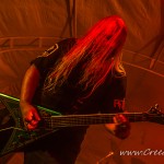 0219 Infernal Fest